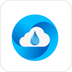 宏宇睿晨水電工程建設監理服務——專業保障與高效作業的堅實后盾