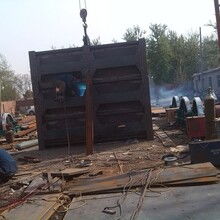 衡水市江湖水利機械廠 水電工程建設監(jiān)理領域的優(yōu)質供應與服務