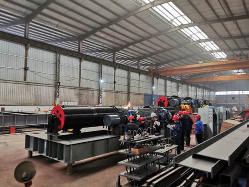 聚焦科技創(chuàng)新，共謀水利發(fā)展——水利部產品質量標準研究所與杭州機械設計研究所近期動態(tài)