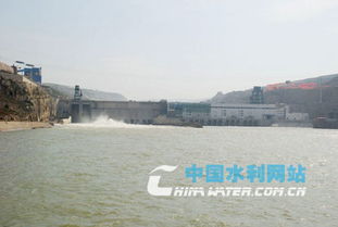 紅色印記映照時代征程 2011年建黨90周年專題之水電工程建設監(jiān)理發(fā)展回眸