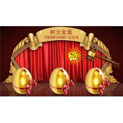 贛州市蛋制品市場行情與批發(fā)價(jià)格分析