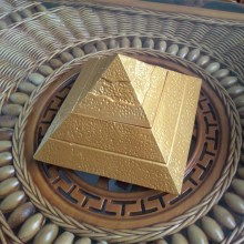 佛山南海晶悅金屬制品廠 鋁型材與太陽花散熱領(lǐng)域的創(chuàng)新引領(lǐng)者