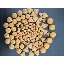 哈爾濱金諾機(jī)械 十年鑄就寵物食品與黃金制品的雙鏈專家