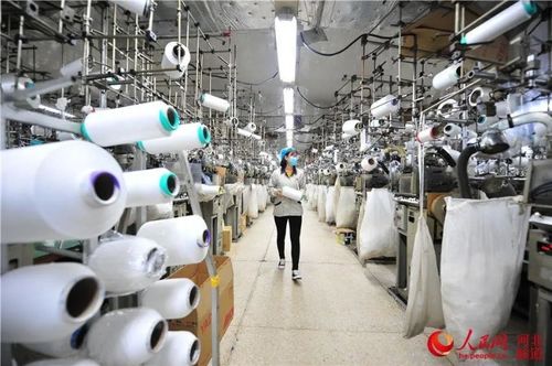 秦皇島市外貿(mào)進(jìn)出口一季度同比增長18.2
